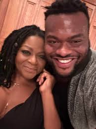 Hey Facebook, help me wish my lady a happy birthday! Heidi Gabrielle Wiggins,  you mean the world to me, and I'm so grateful to have you in my life. Your  selflessness and