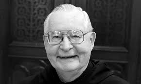 Buy The Complete Version of This Book at Booklocker.com: