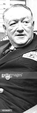 12 fotos e imágenes de alta resolución de Howard Yeager