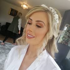 Emma... Just one picture was too...