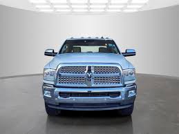 Image result for Earth Brown 2018 Dodge