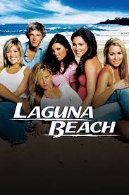 Check spelling or type a new query. Newport Beach Mtv Full Episodes