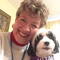 St. Francis Society for Wayward Pets by Annie England Noblin