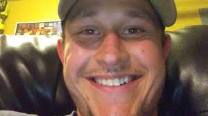 Fundraiser by Hailey Cook : Help Honor Joshua Lee Andrews Memory