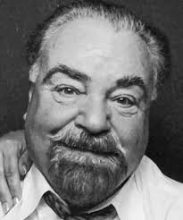 Harold Salmon Obituary (2016)