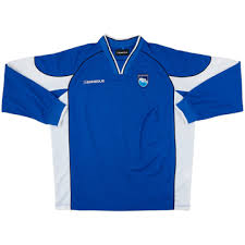 Image result for Pescara Azzuro Blue 1970 Iso