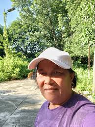 Big shout out to my newest top fans! 💎 Rachel Borja Tarre, Zenaida E  Hernandez, Romulo Navarro, Joseph Laurel, Love Mari Fernandez, Amy  Villarina Garcia