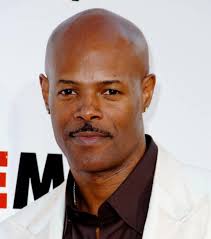 Happy 53rd birthday actor & comedian Marlon Wayans. July 23, 1972.