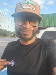 Bobby Livinlegend Washington