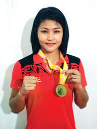 A wide variety of jamuna options are available there are 6 suppliers who sells jamuna on alibaba.com, mainly located in asia. Jamuna Boro Sets Her Sights On Worlds Gold