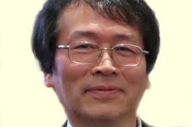 Science Portrait: Dr. Nina Le Bert