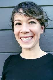 Ifshin Violins > Resources > Detail