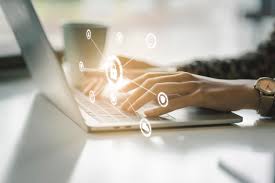 We did not find results for: Pengertian Sistem Pembelian Perusahaan Penjelasan Lengkap Eos Teknologi