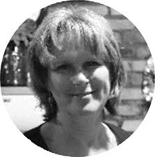 Pitt Newsletter 2011