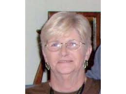 Linda Rhymes Obituary (2023)