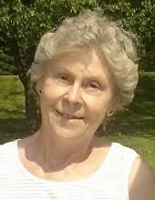 Obituary information for Carol A. Devine