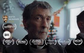 Try Hard Productions