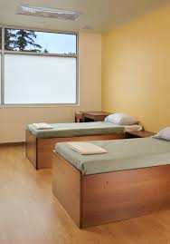 6 Full Fairfax Behavioral Health
