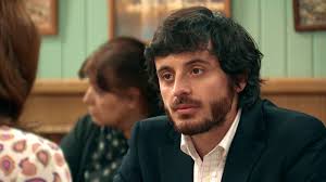 Avance semanal de 'Amar es para siempre': Quintero y Jaime sufren un  accidente