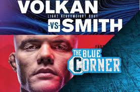 Ufc espn vs fight whittaker darren till robert card events mma odds pointsbet boost main poster night ats highlights fights. Here S The Official Poster For Ufc Fight Night 138 In Moncton