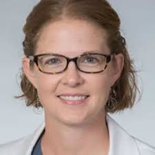 Claire Vining's Instagram, Twitter & Facebook