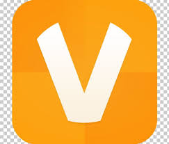 While traditionally this has been in the realm of professional dictation and transcription. Oovoo Videotelephony ãƒ†ã‚­ã‚¹ãƒˆ Voice Over Ip Application Software Png Clipart Android Angle App Store Beeldtelefoon Call