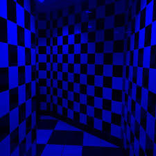 Black And Blue Aesthetic Room Purple And Blue Aesthetic Blue Aesthetic Dark Blue Aesthetic Blue Aesthetic Grunge