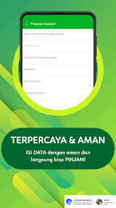 Maybe you would like to learn more about one of these? Pinjaman Nasional Apk