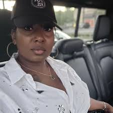 Meet The School Board of Broward County, Florida. They set policy, approve  budgets, advocate for student success, and guide the vision of the nation's  sixth-largest school district. 📲 browardschools.com/school-board  #BestStartBCPS