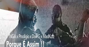 Search for your favorite songs from multiple online sources and download them in the best possible quality for free. Baixar Musica Nga 2020 Baixar Todas Musica Do Gerilson Israel
