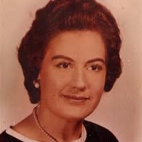 Phyllis Hurd's Instagram, Twitter & Facebook