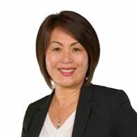 Victoria Phifer Email & Phone Number