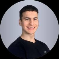 300+ "Alexander Carrera" profiles