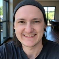 60+ "Daniel Bunch" profiles