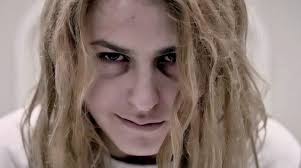 Why doesnt Laurie Strode look like Laurie Strode? : r/deadbydaylight