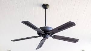 Learn all the information you need to start shopping, including product details, rebates, and. Top 6 Most Energy Efficient Ceiling Fans Jul 2021 Reviews Guide