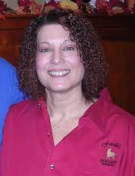 Obituary information for Deborah Kettle