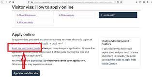 You will normally be given permission to stay for 3 months on arrival. Canada Visa From Malaysia How To Apply For Canada Visitor Visa Application And Requirements Guide Visa Reservation