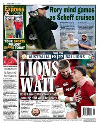 Pack patricia castillo the assets are big improved and - enhanced visuals in her newest release