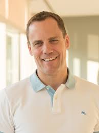 Westlake auto lending tech firm to remain in North Texas after merger with  Pennsylvania company