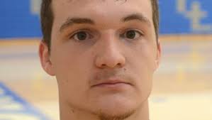 Cros-Lex vs. Yale has history