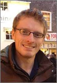 Academic and Research Staff