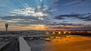 Current conditions, warnings and historical records. Phoenix Az Usa Sunrise Sunset Times