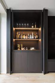 Check spelling or type a new query. These Home Cocktail Bar Ideas Are Perfect For The Party Season