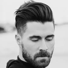59 Best Undercut Hairstyles For Men 2020 Styles Guide Thick Hair Styles Hipster Hairstyles Mens Hairstyles