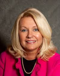 30 Trips for 30 years”