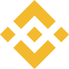 Binance is the world's foremost blockchain ecosystem and digital asset exchange. Binance Coin Value Of Binance Where To Buy Bnb And How It Works