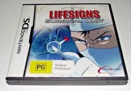 New super mario bros wii ds, mario kar ds deluxe beta, buscando un juego de mi infancia Unidad Quirurgica Lifesigns Juego De Nintendo Ds 2 Ds 3 Ds Completo Ebay