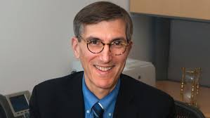 Rett Syndrome Research Trust Appoints Amy Gilliland to its Board of  Trustees