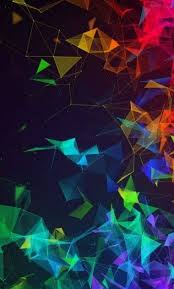 Paling Keren 13 Wallpaper Hp Keren Android Oppo Realme 2 Wallpapers Hd 50 Wallpaper Hd Keren T Android Wallpaper Black Android Wallpaper Hd Wallpaper Iphone